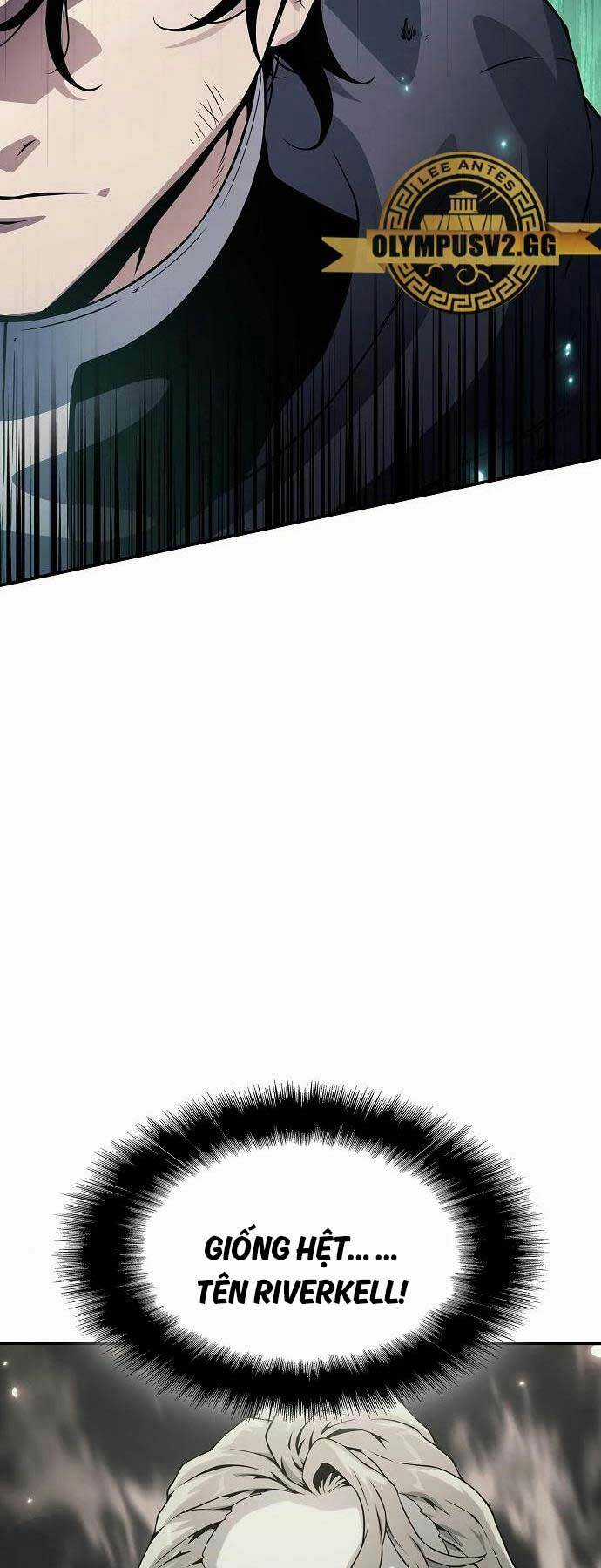 Linh Mục Tha Hóa - Chapter 24 - Trang 81