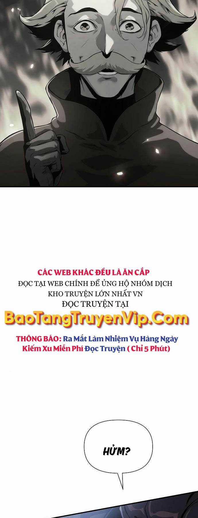 Linh Mục Tha Hóa - Chapter 24 - Trang 82