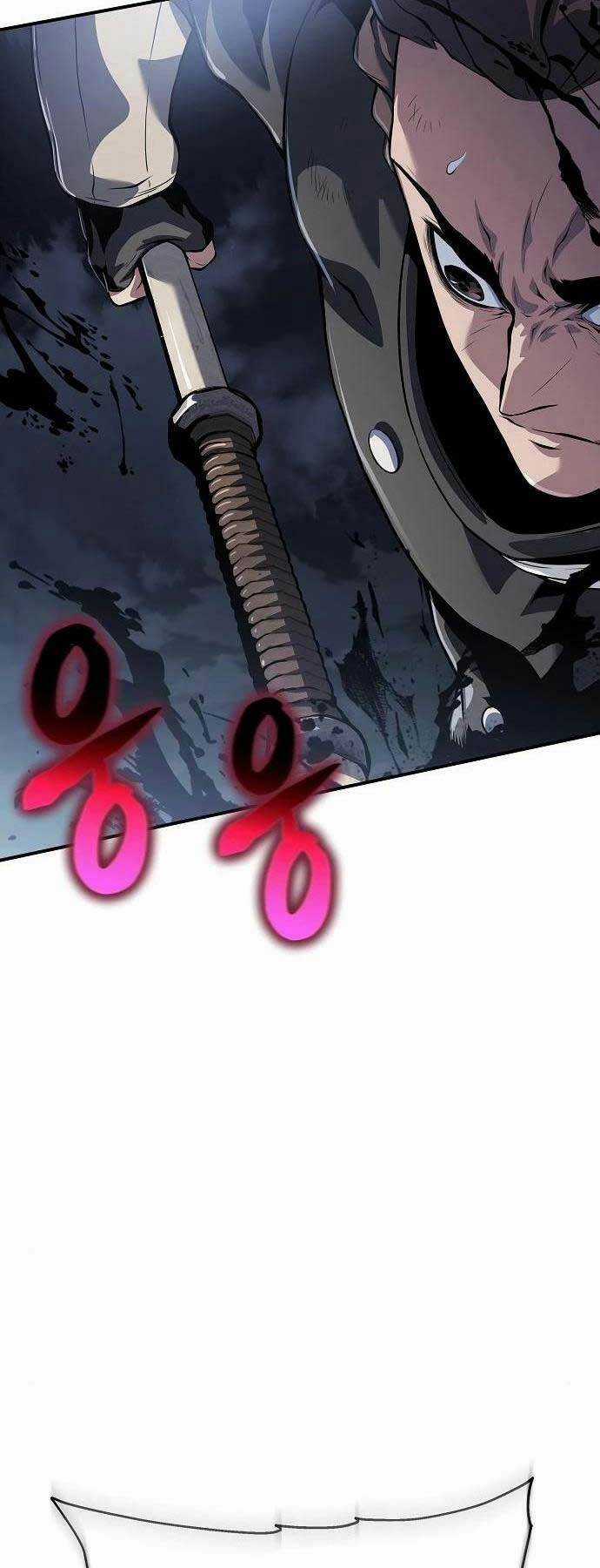 Linh Mục Tha Hóa - Chapter 24 - Trang 83