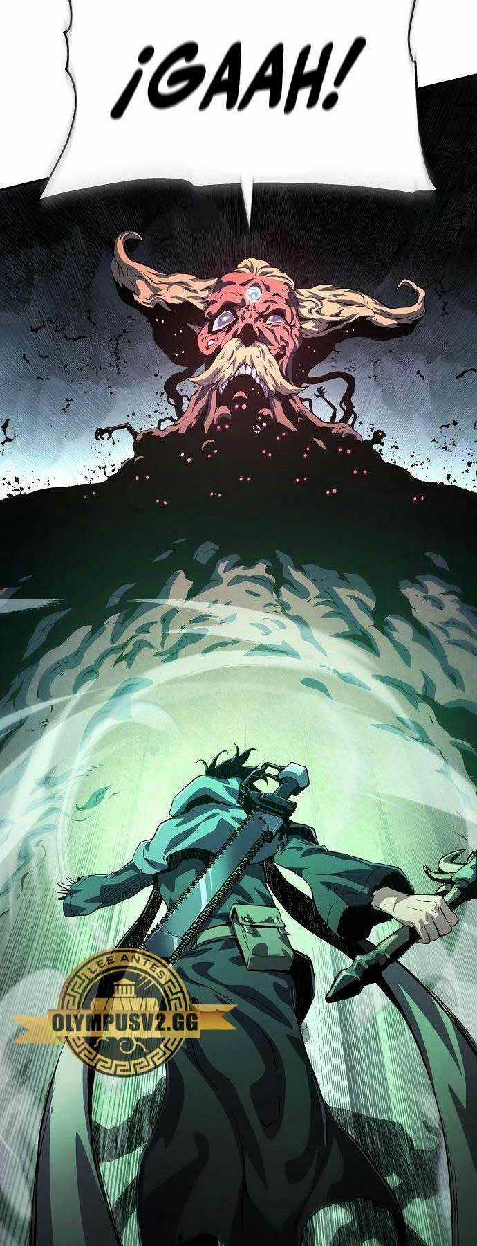 Linh Mục Tha Hóa - Chapter 24 - Trang 84