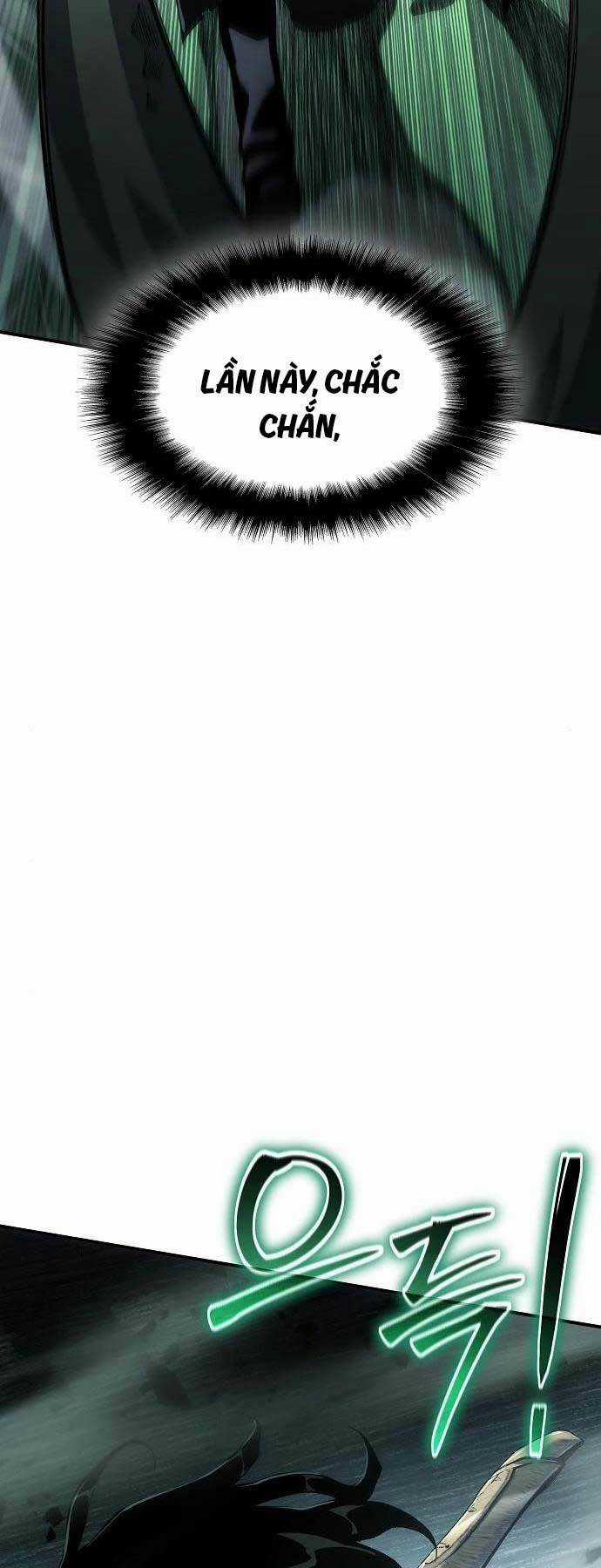 Linh Mục Tha Hóa - Chapter 24 - Trang 85