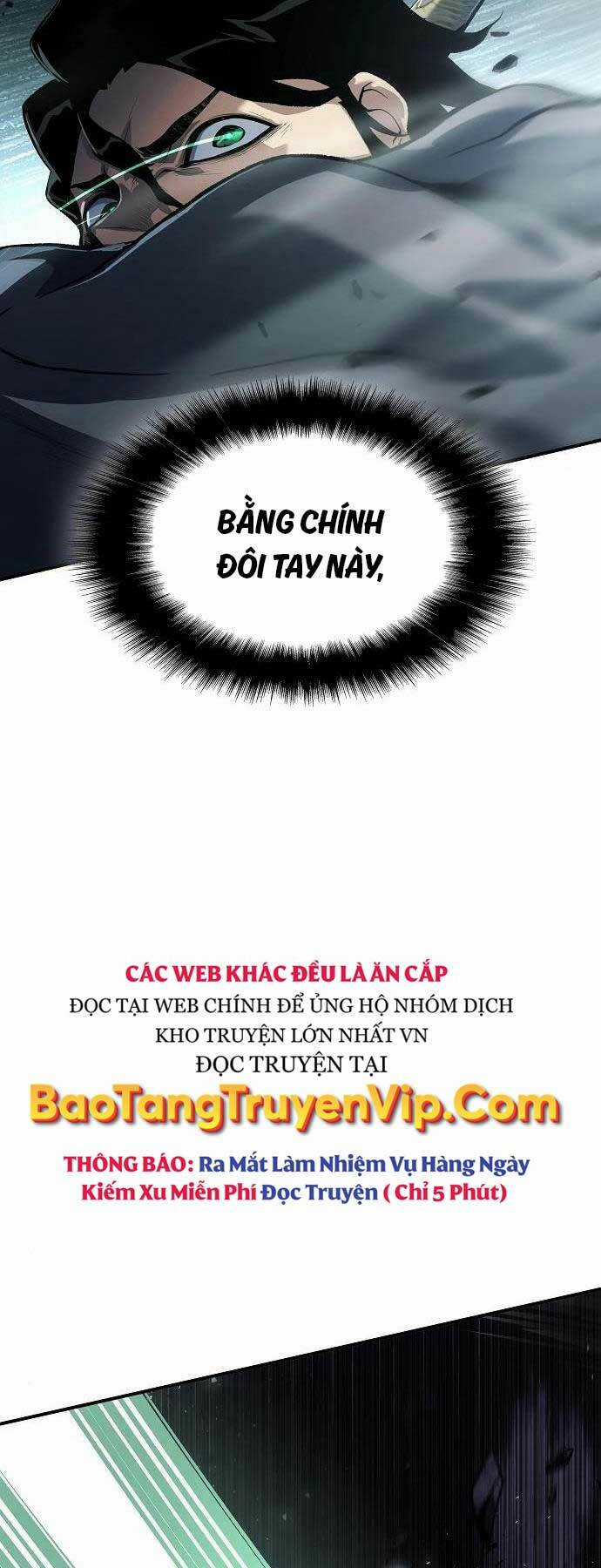 Linh Mục Tha Hóa - Chapter 24 - Trang 86