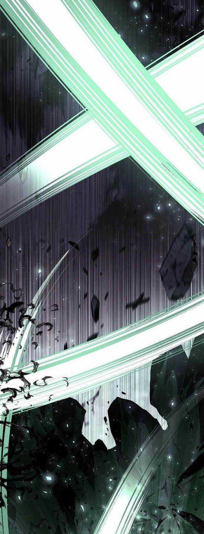 Linh Mục Tha Hóa - Chapter 24 - Trang 87