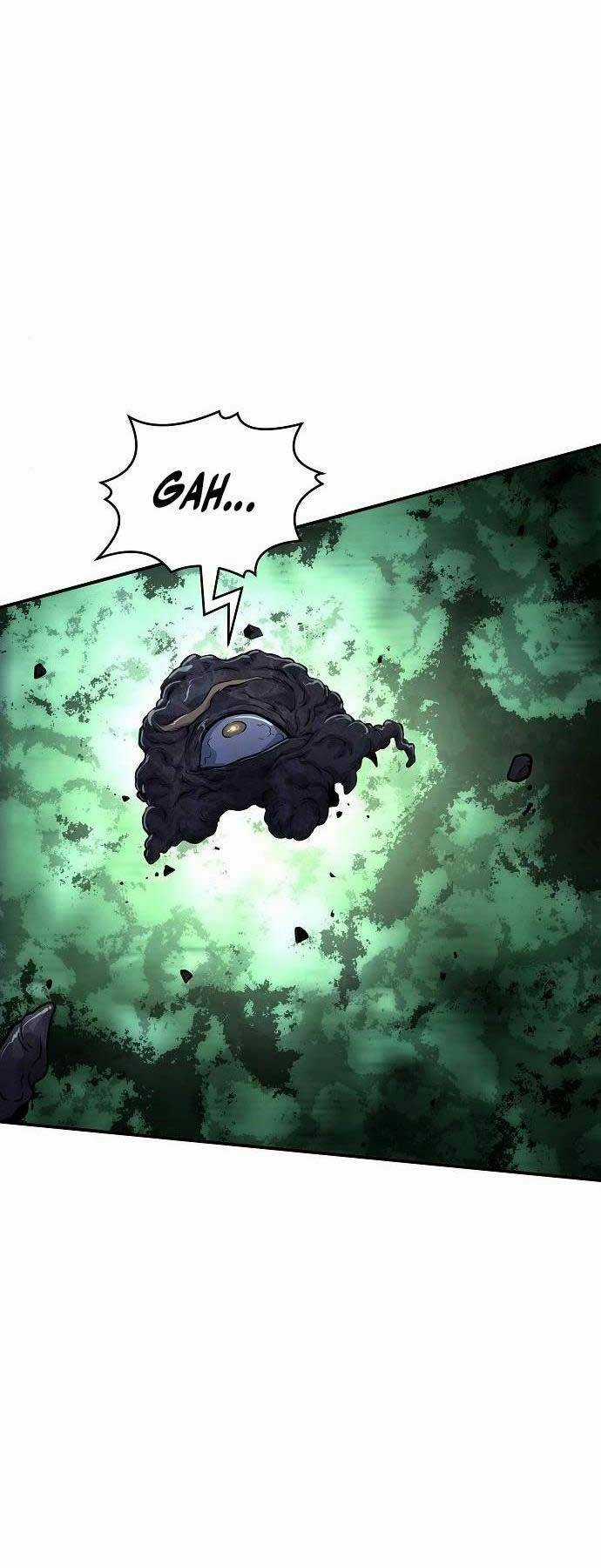 Linh Mục Tha Hóa - Chapter 24 - Trang 89