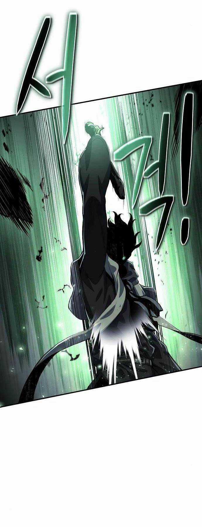 Linh Mục Tha Hóa - Chapter 24 - Trang 90