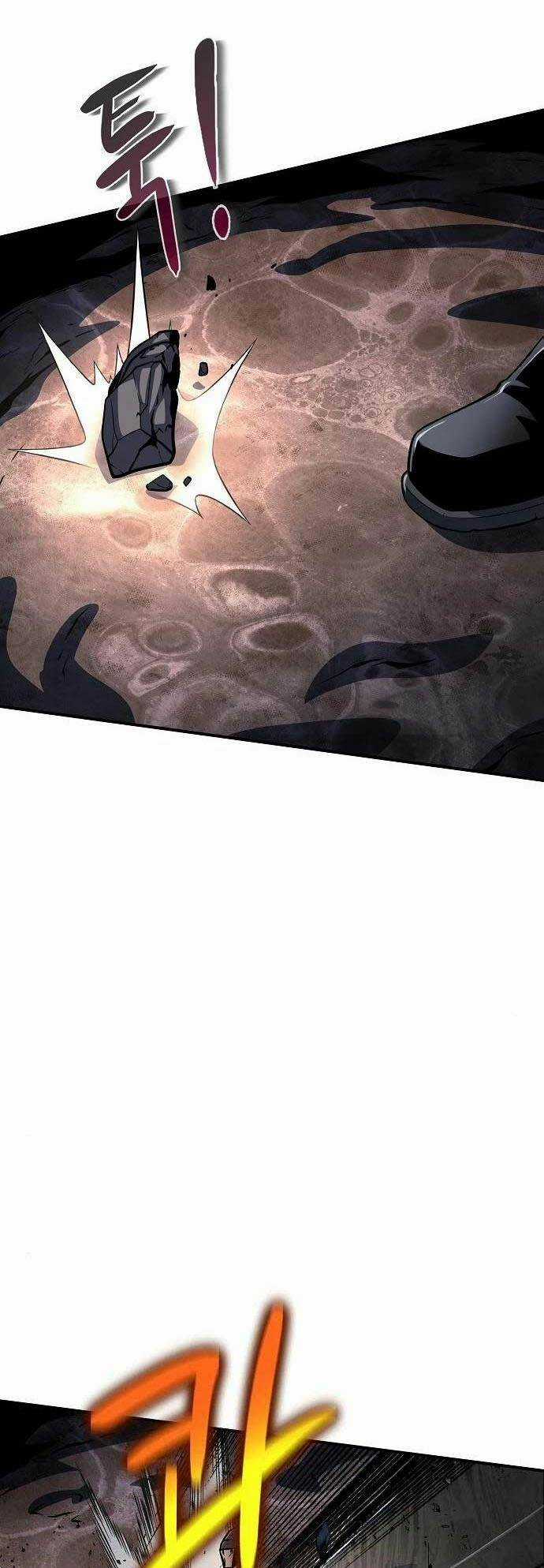 Linh Mục Tha Hóa - Chapter 24 - Trang 91