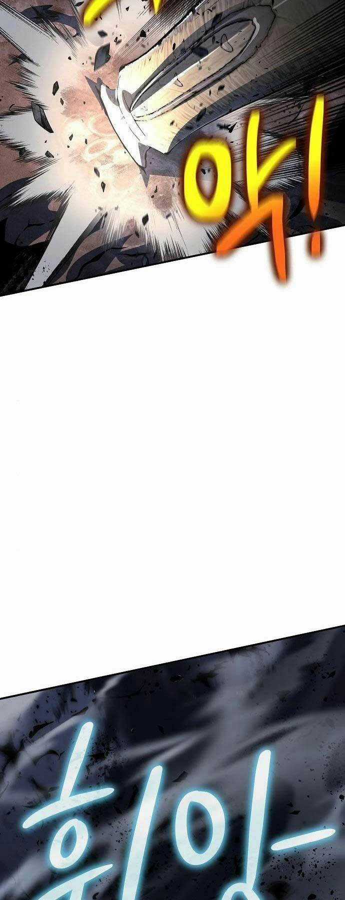 Linh Mục Tha Hóa - Chapter 24 - Trang 92