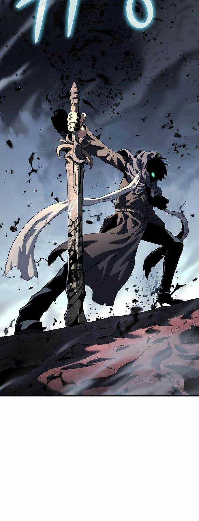 Linh Mục Tha Hóa - Chapter 24 - Trang 93