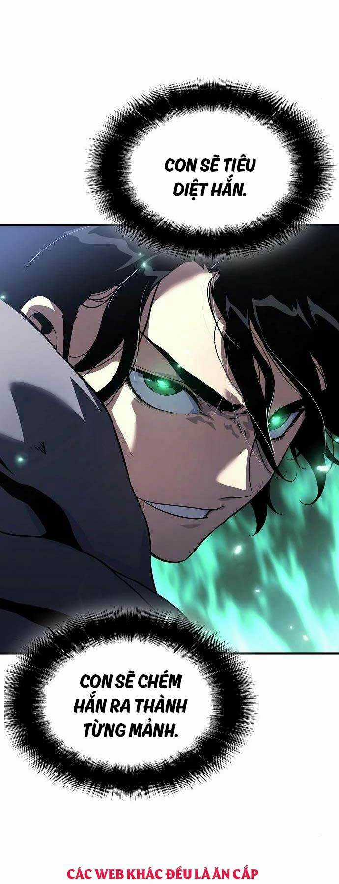 Linh Mục Tha Hóa - Chapter 24 - Trang 94