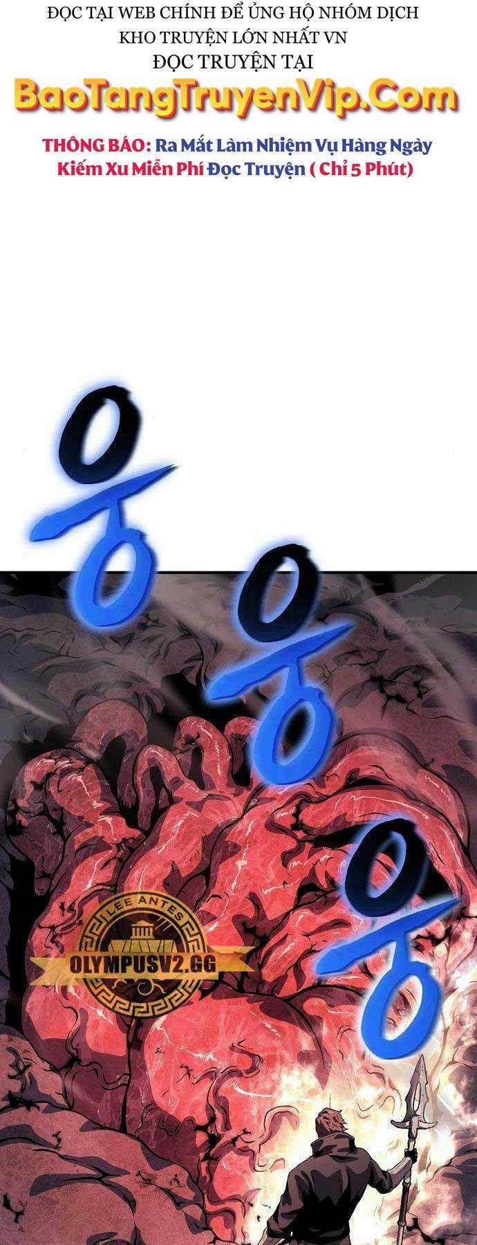 Linh Mục Tha Hóa - Chapter 24 - Trang 95