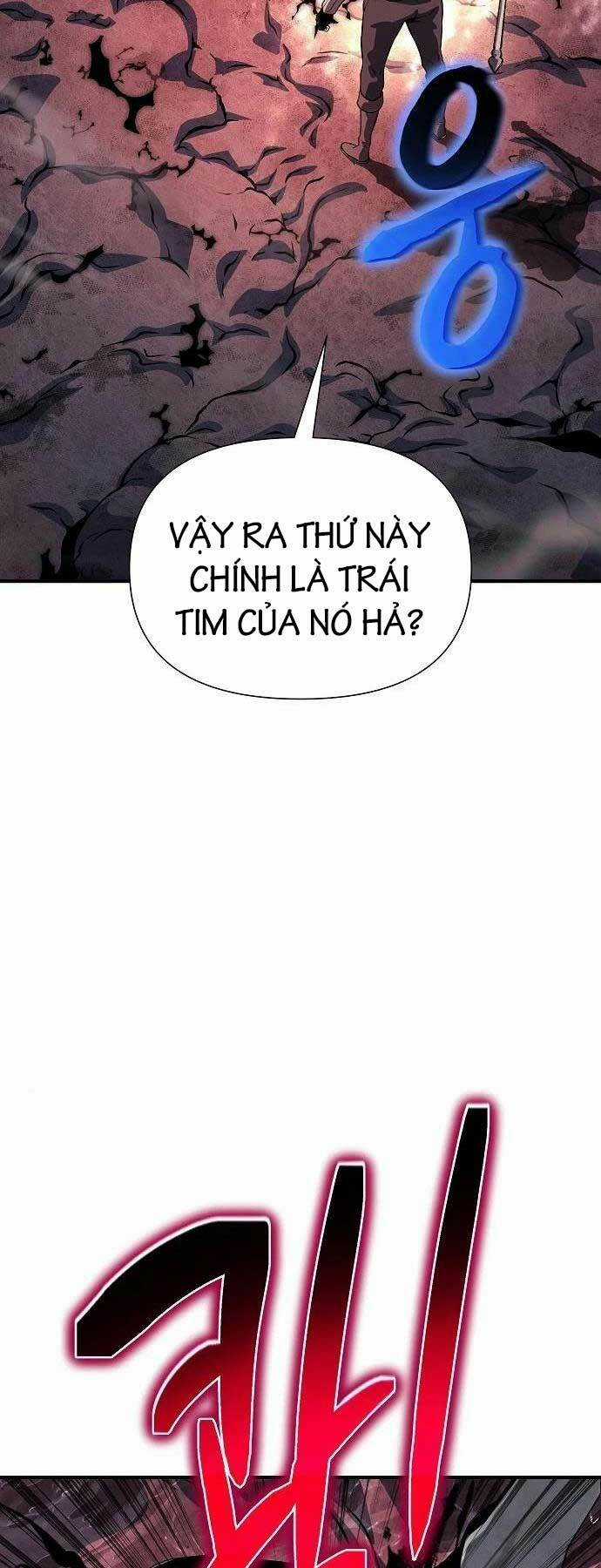 Linh Mục Tha Hóa - Chapter 24 - Trang 96