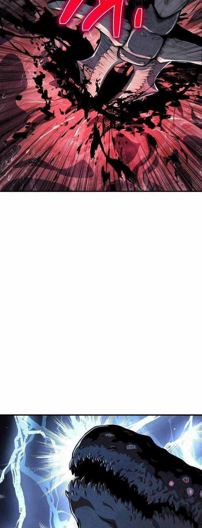 Linh Mục Tha Hóa - Chapter 24 - Trang 97