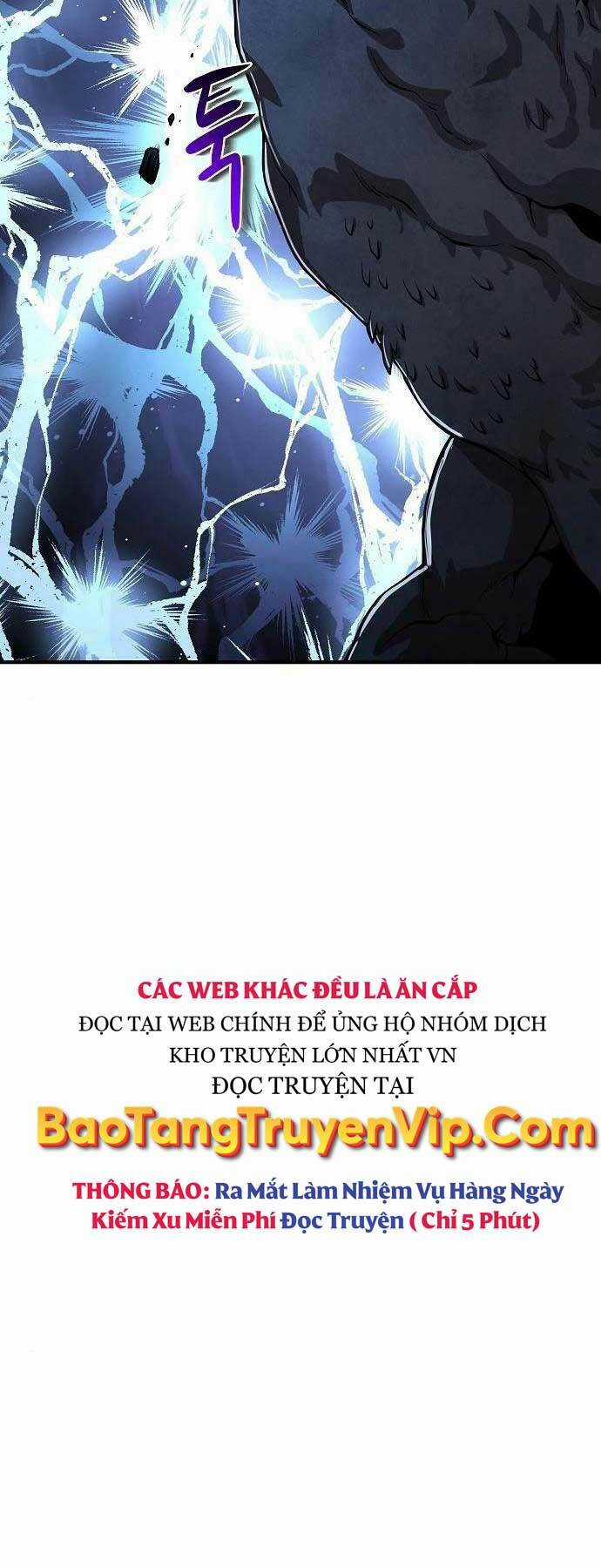 Linh Mục Tha Hóa - Chapter 24 - Trang 98