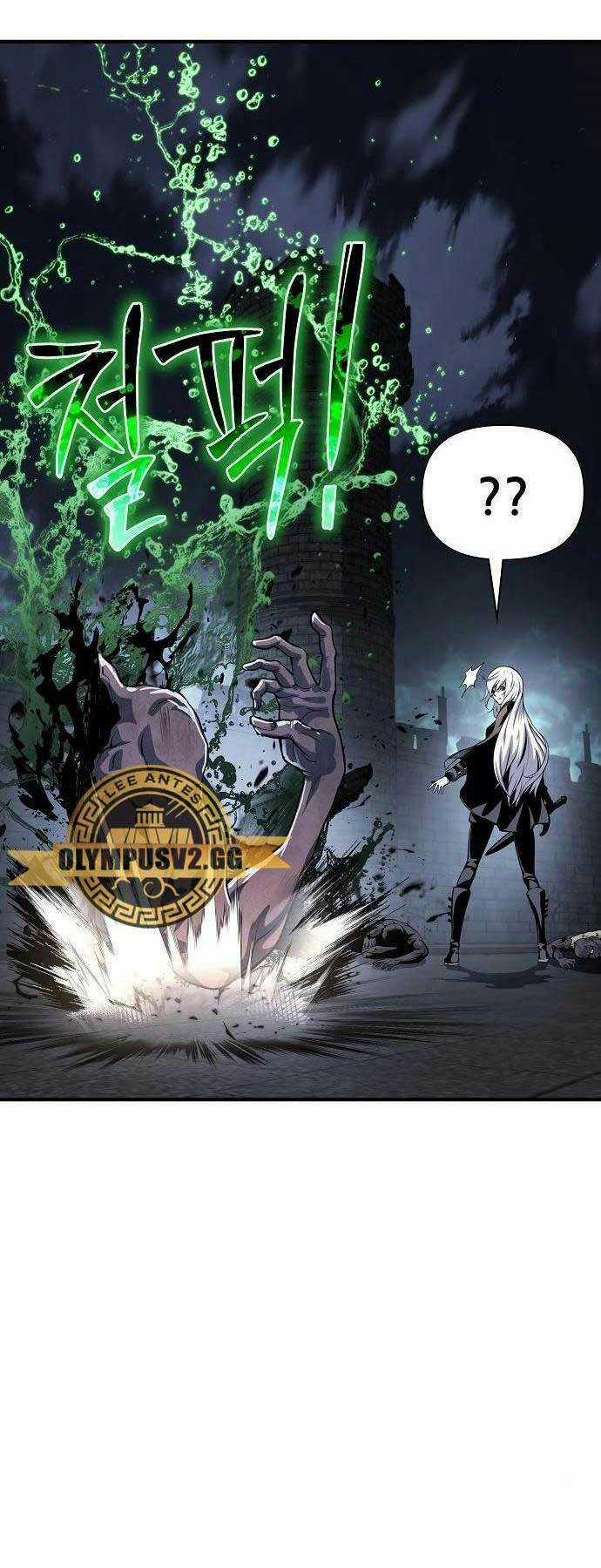 Linh Mục Tha Hóa - Chapter 24 - Trang 99