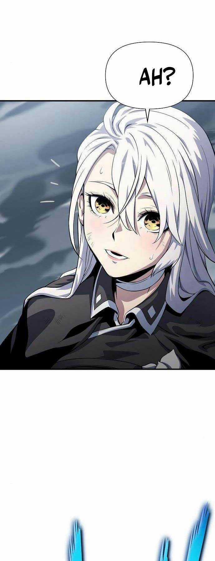 Linh Mục Tha Hóa - Chapter 24 - Trang 100