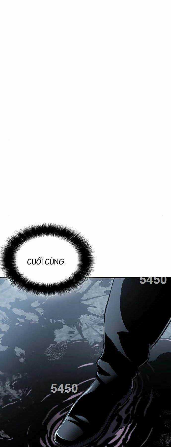 Linh Mục Tha Hóa - Chapter 25 - Trang 1