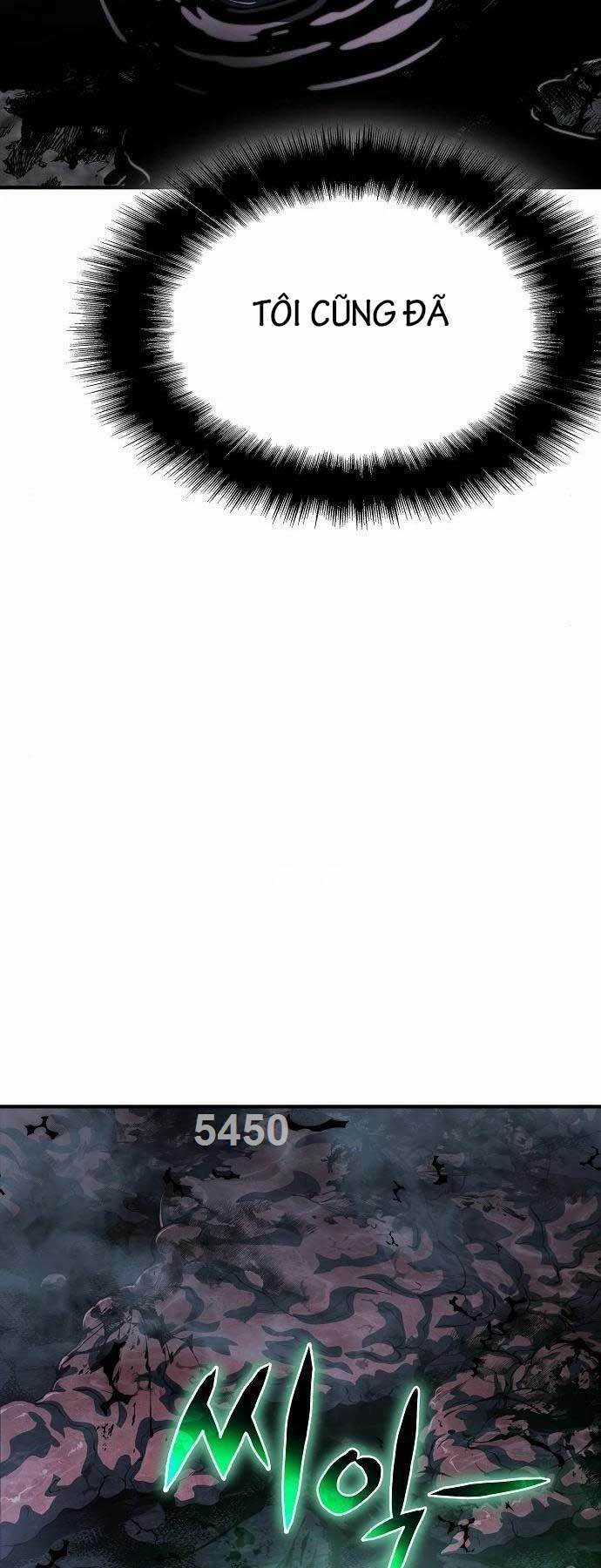 Linh Mục Tha Hóa - Chapter 25 - Trang 2