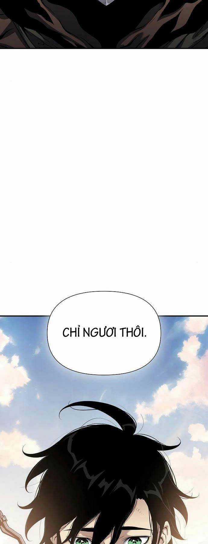 Linh Mục Tha Hóa - Chapter 25 - Trang 11