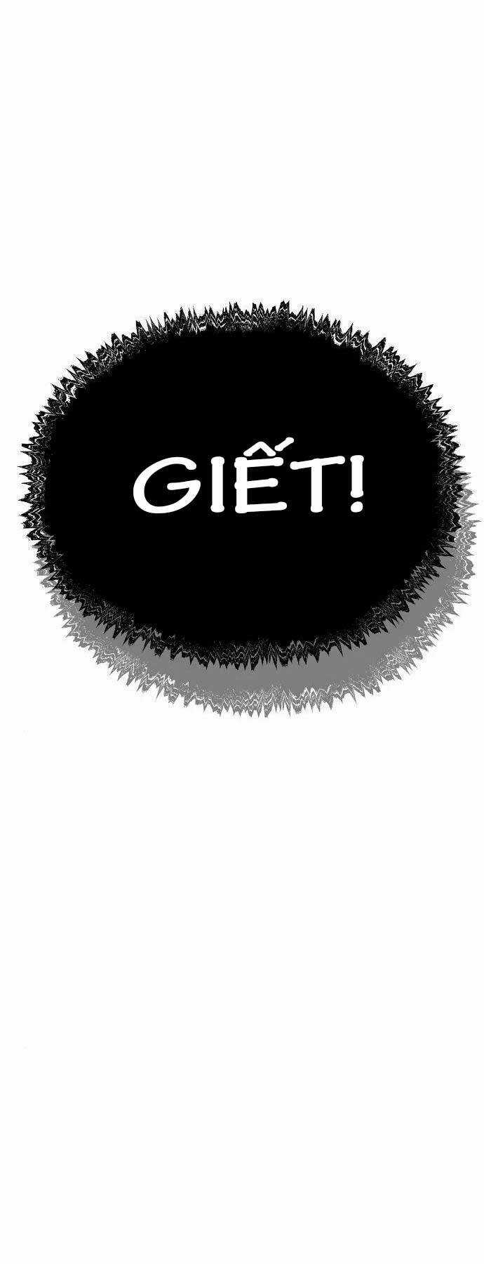 Linh Mục Tha Hóa - Chapter 25 - Trang 101