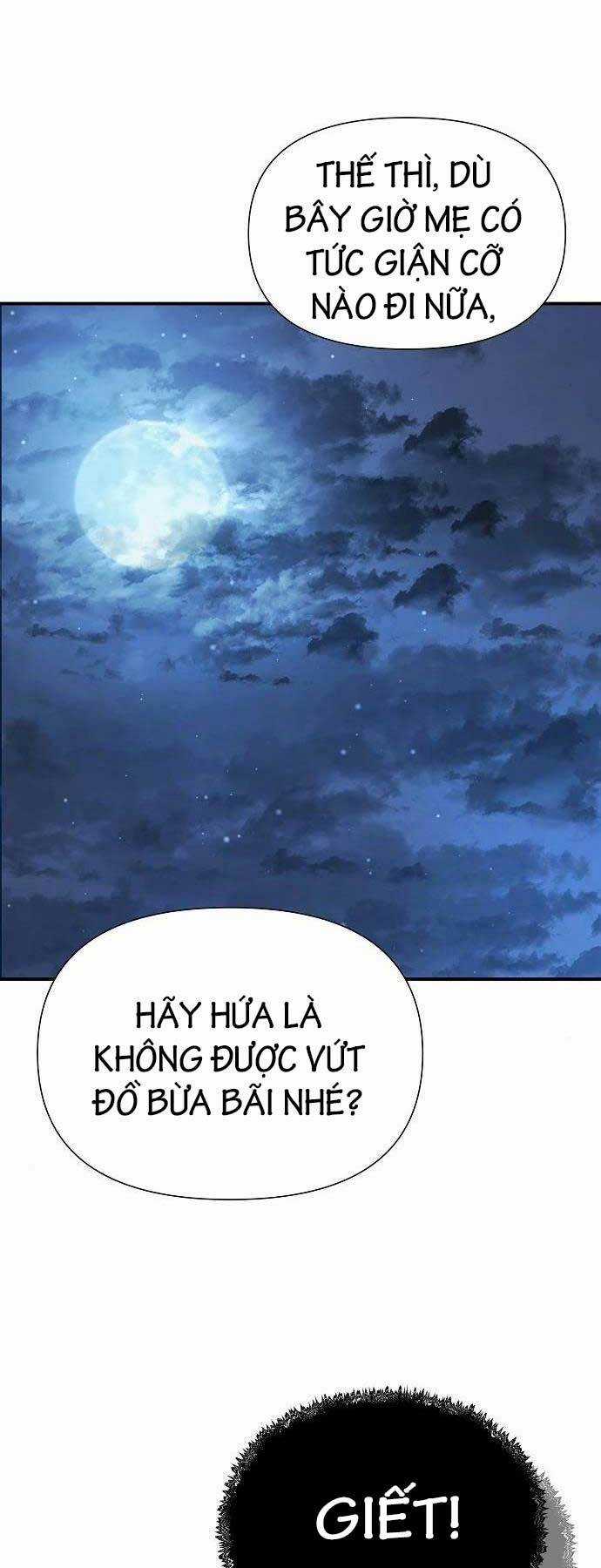 Linh Mục Tha Hóa - Chapter 25 - Trang 102