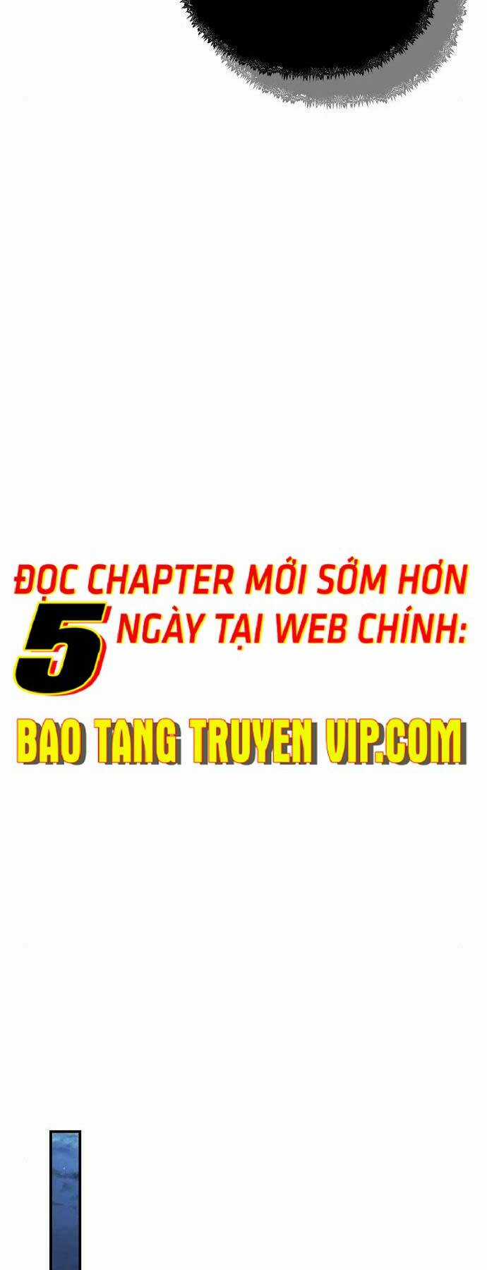 Linh Mục Tha Hóa - Chapter 25 - Trang 103