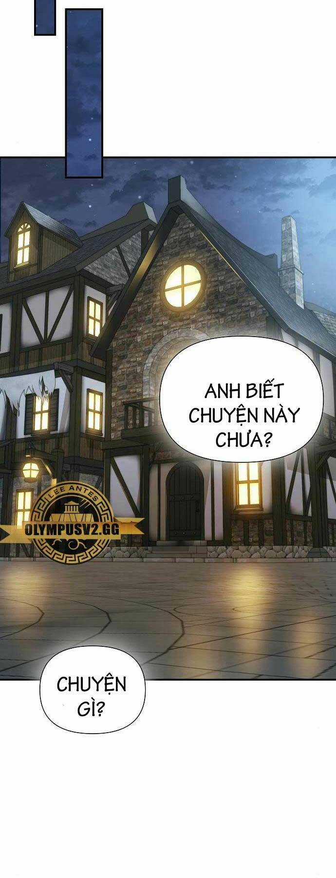 Linh Mục Tha Hóa - Chapter 25 - Trang 104