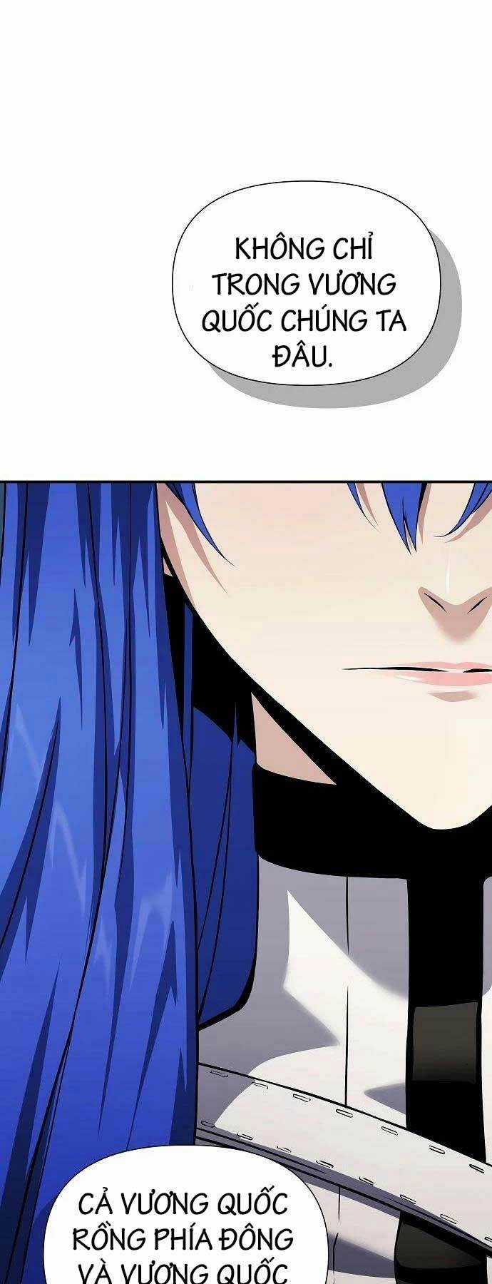 Linh Mục Tha Hóa - Chapter 25 - Trang 106