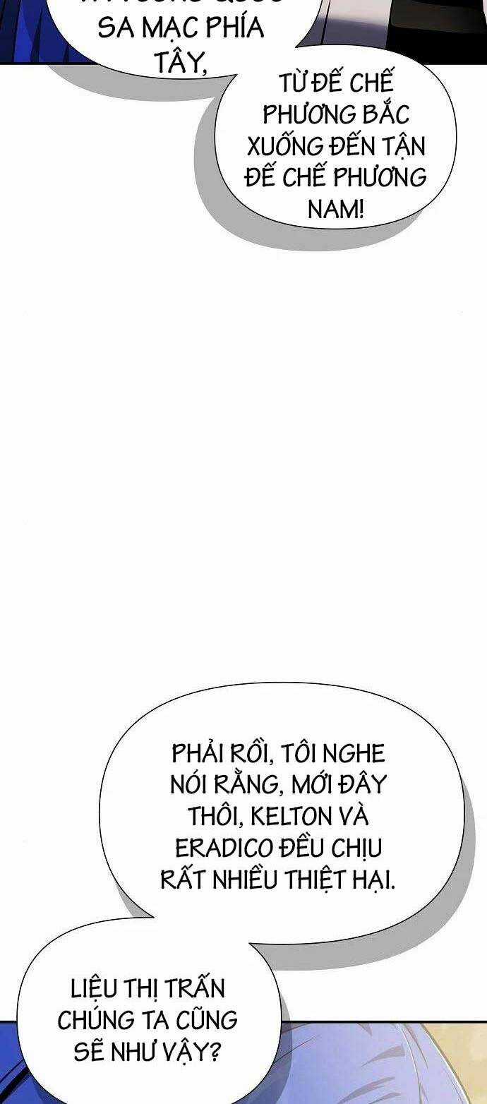 Linh Mục Tha Hóa - Chapter 25 - Trang 107