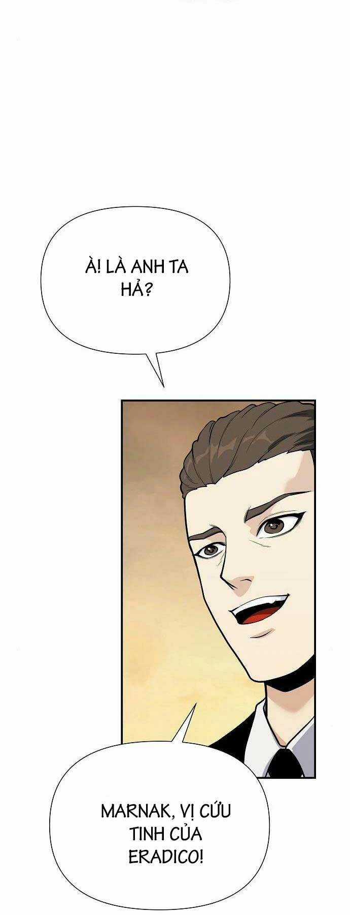 Linh Mục Tha Hóa - Chapter 25 - Trang 110