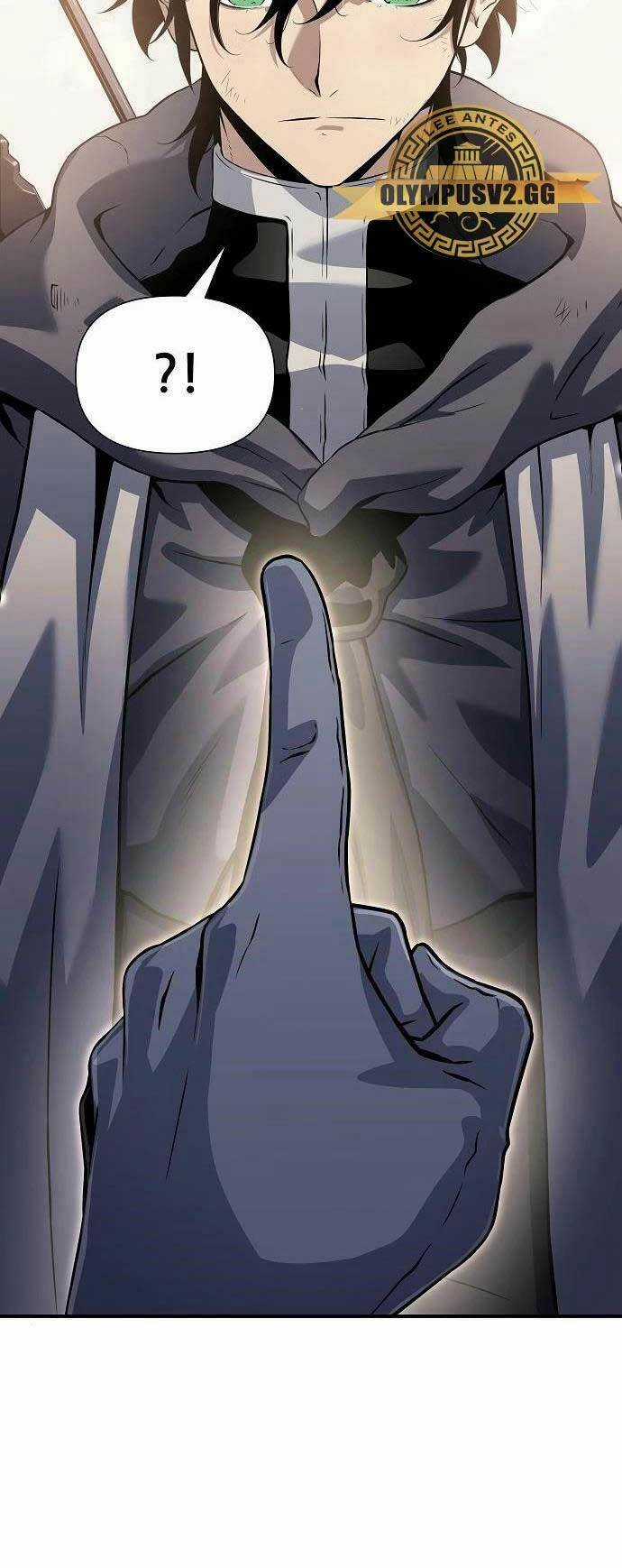 Linh Mục Tha Hóa - Chapter 25 - Trang 12