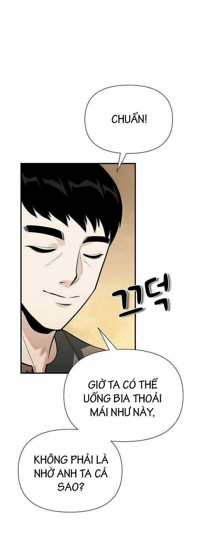 Linh Mục Tha Hóa - Chapter 25 - Trang 111