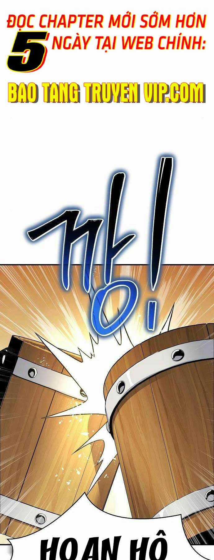 Linh Mục Tha Hóa - Chapter 25 - Trang 112