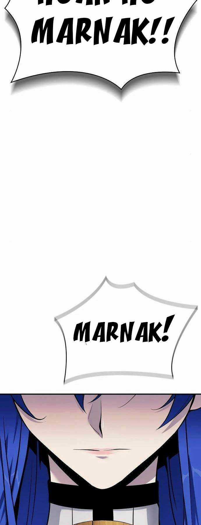 Linh Mục Tha Hóa - Chapter 25 - Trang 113