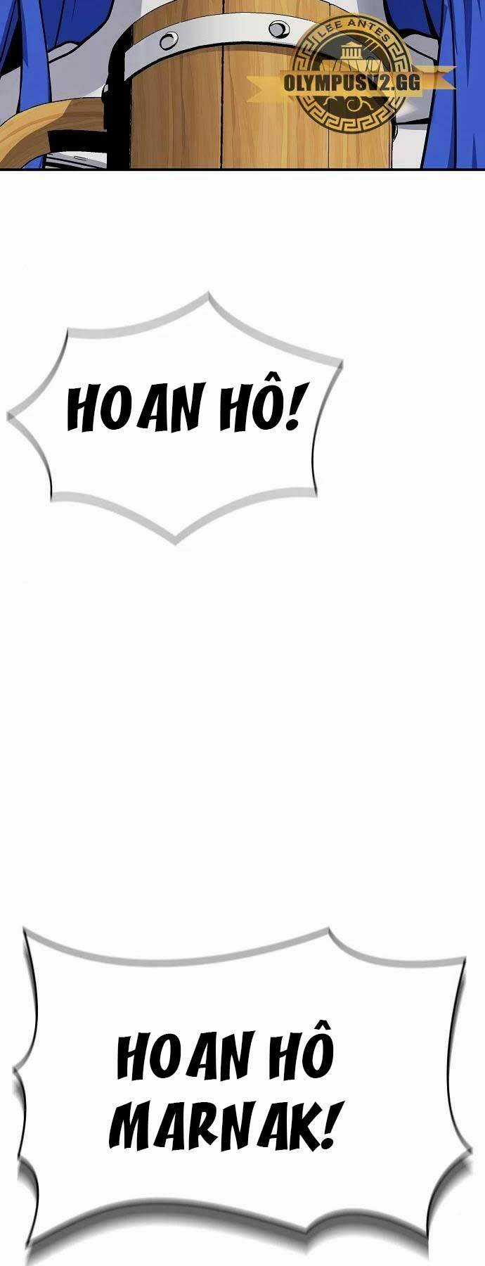 Linh Mục Tha Hóa - Chapter 25 - Trang 114