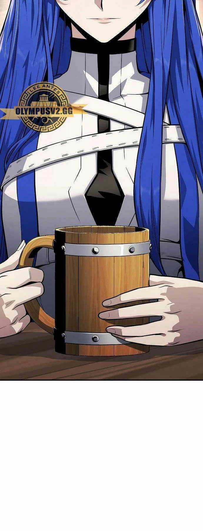 Linh Mục Tha Hóa - Chapter 25 - Trang 117