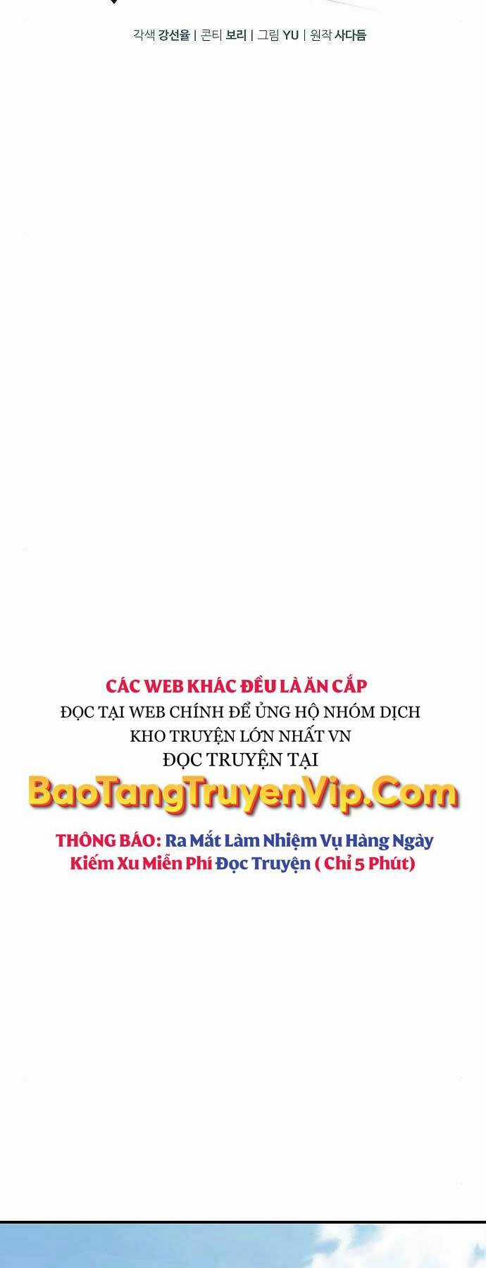 Linh Mục Tha Hóa - Chapter 25 - Trang 14