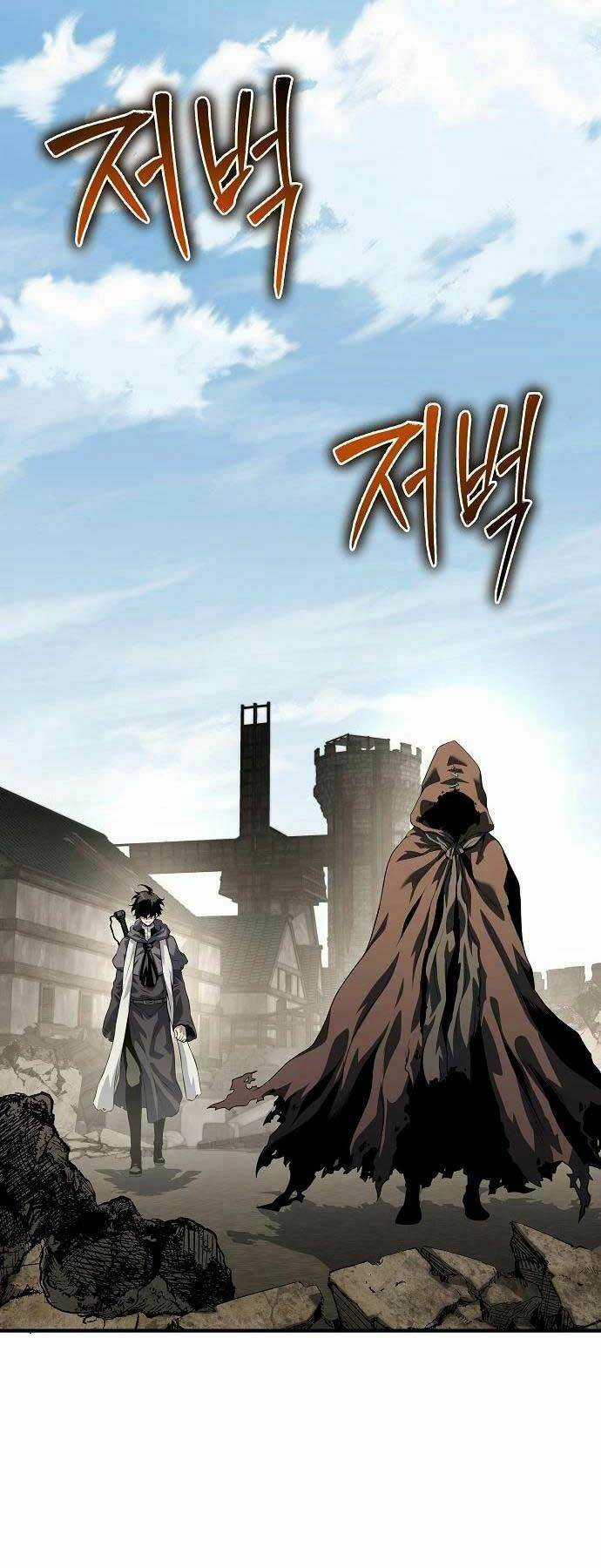 Linh Mục Tha Hóa - Chapter 25 - Trang 15