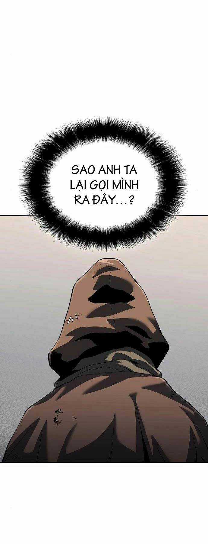 Linh Mục Tha Hóa - Chapter 25 - Trang 16