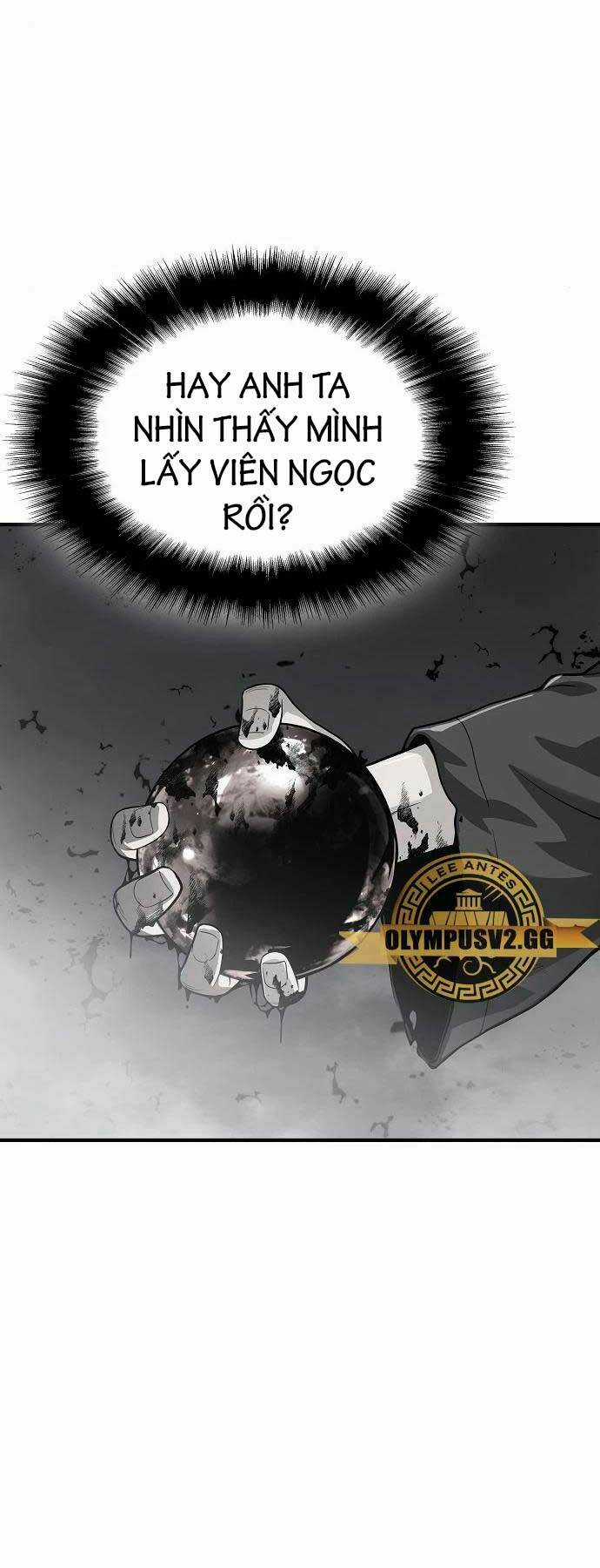 Linh Mục Tha Hóa - Chapter 25 - Trang 17