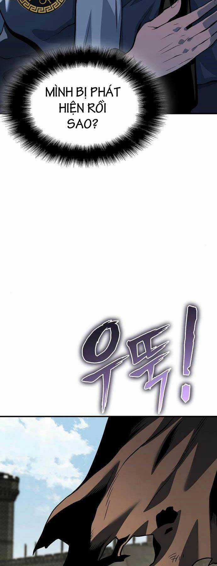 Linh Mục Tha Hóa - Chapter 25 - Trang 19