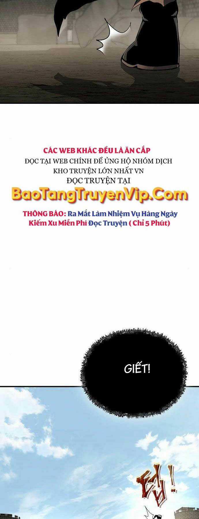 Linh Mục Tha Hóa - Chapter 25 - Trang 20