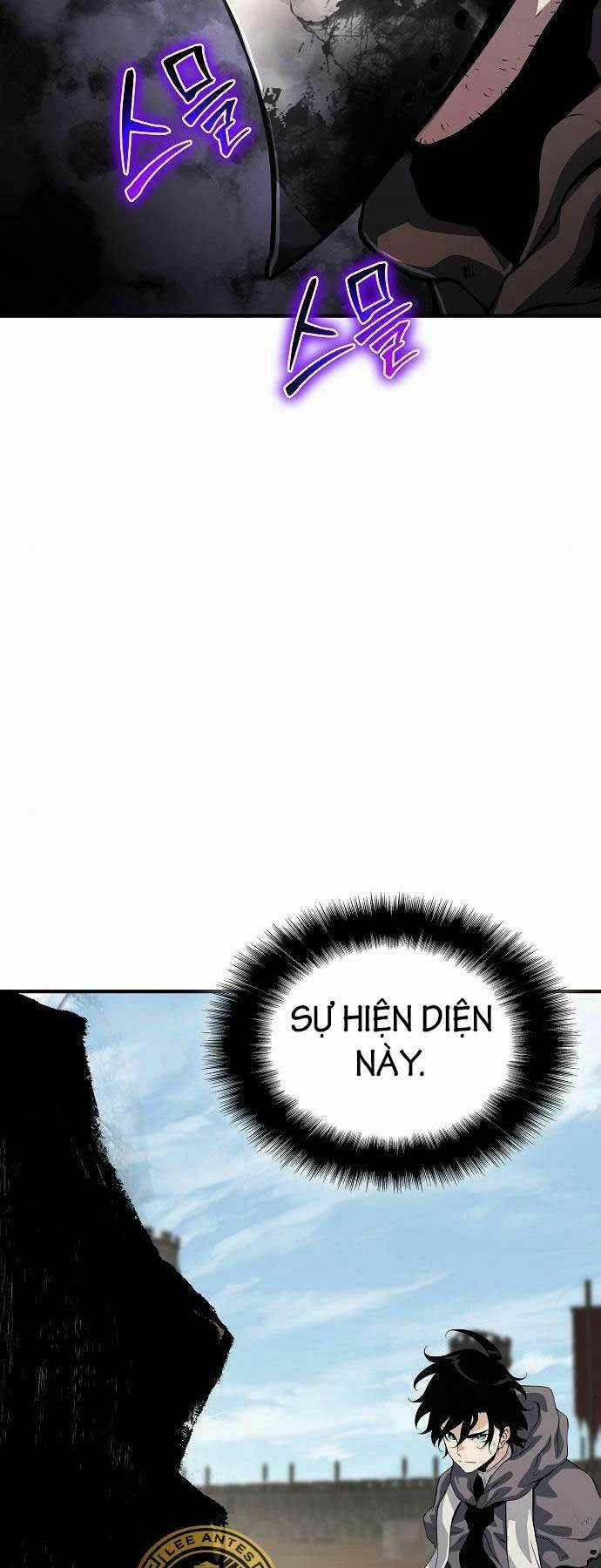 Linh Mục Tha Hóa - Chapter 25 - Trang 22