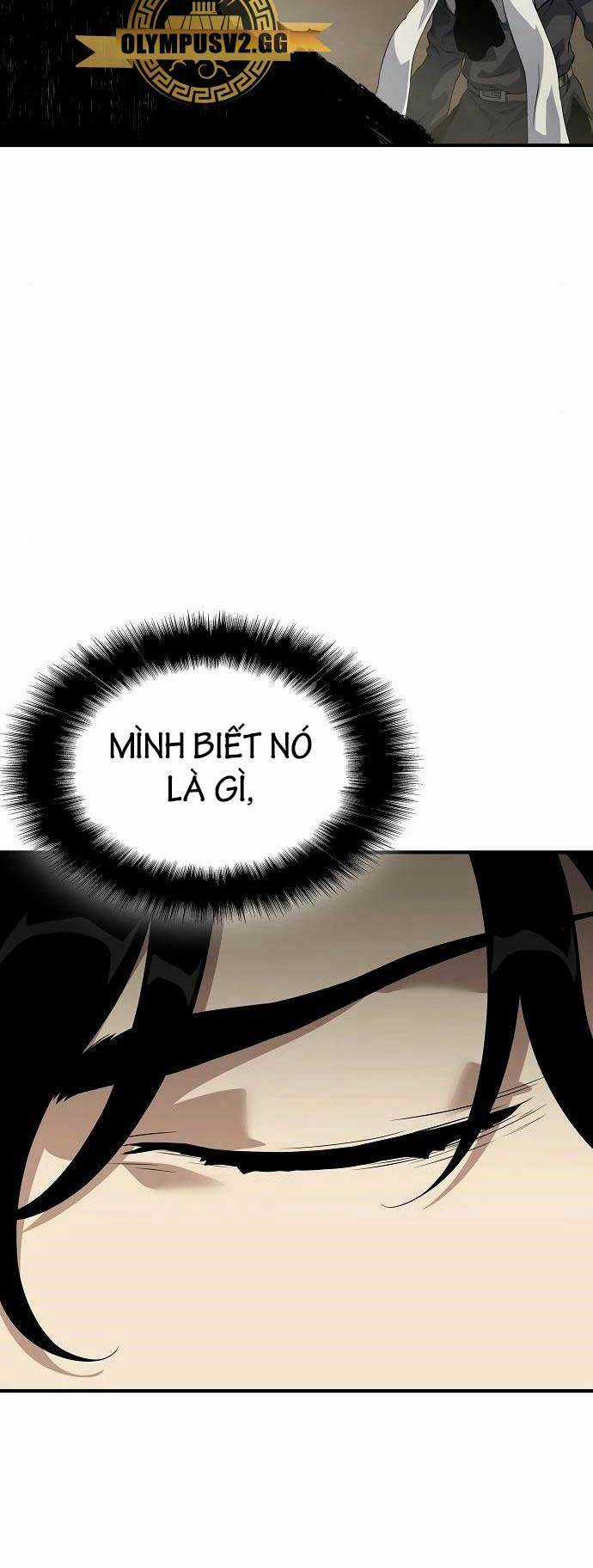 Linh Mục Tha Hóa - Chapter 25 - Trang 23