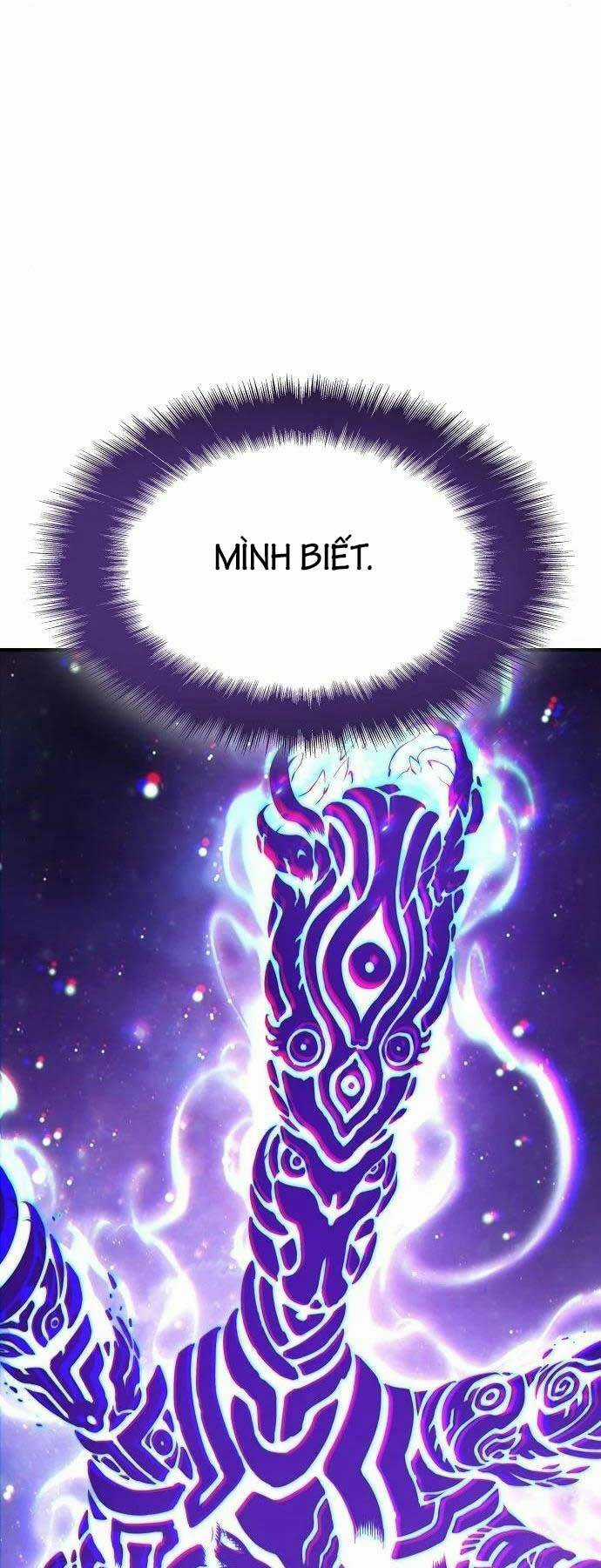 Linh Mục Tha Hóa - Chapter 25 - Trang 24