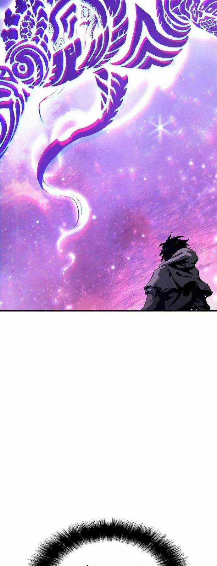 Linh Mục Tha Hóa - Chapter 25 - Trang 25