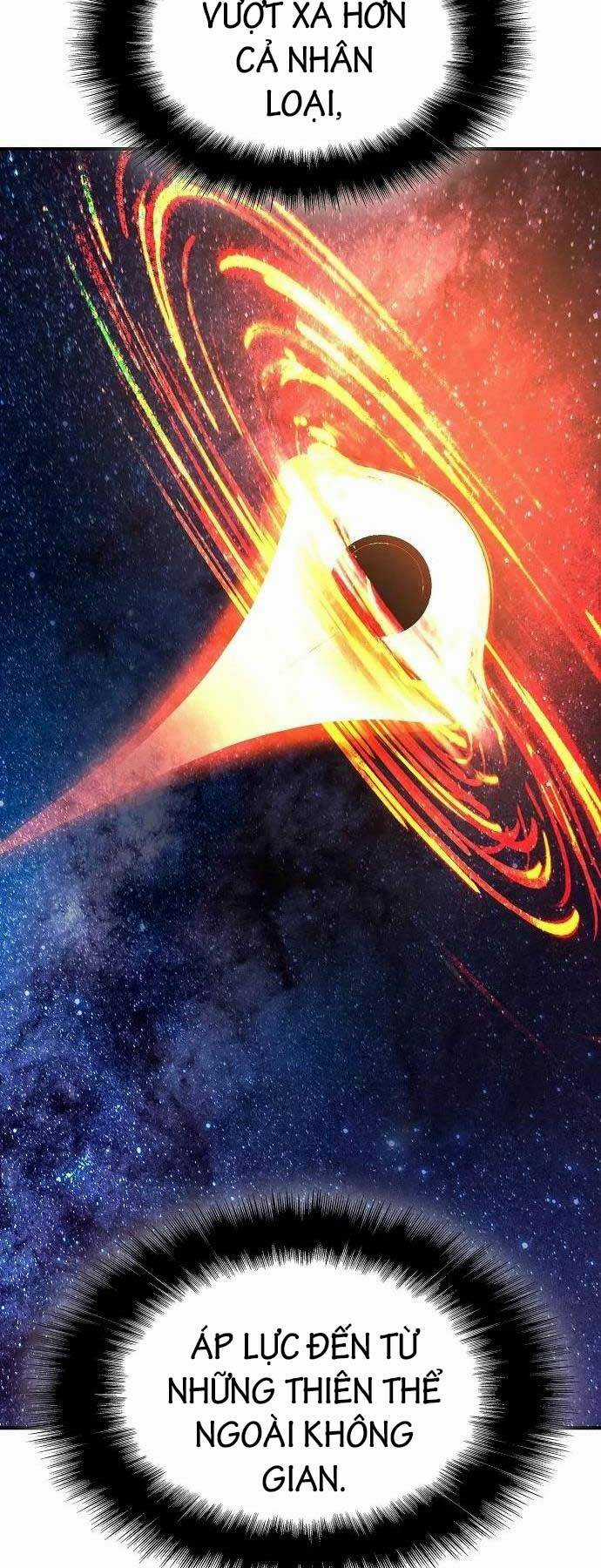 Linh Mục Tha Hóa - Chapter 25 - Trang 26