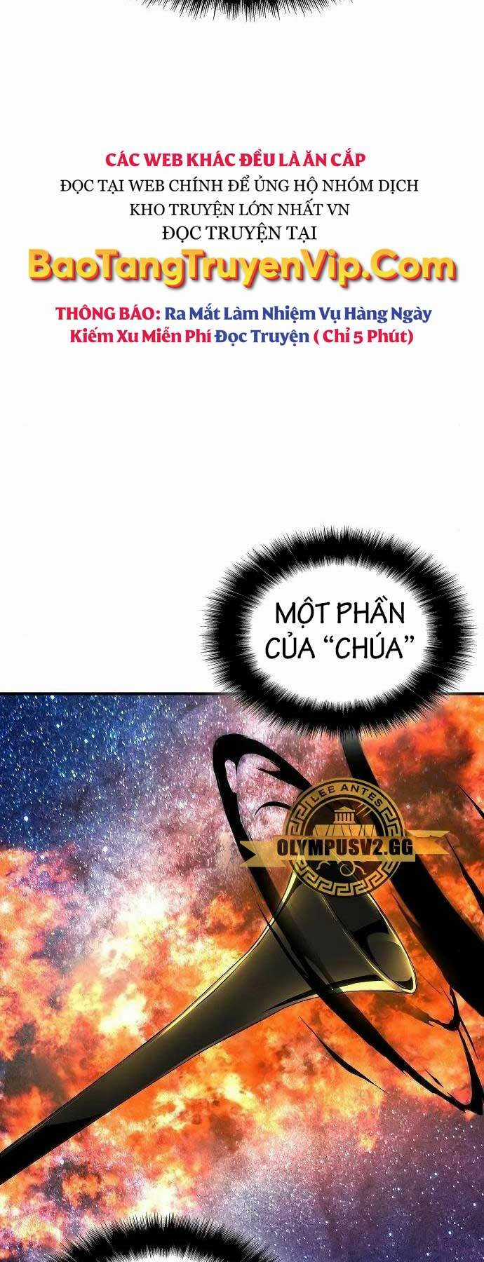 Linh Mục Tha Hóa - Chapter 25 - Trang 27