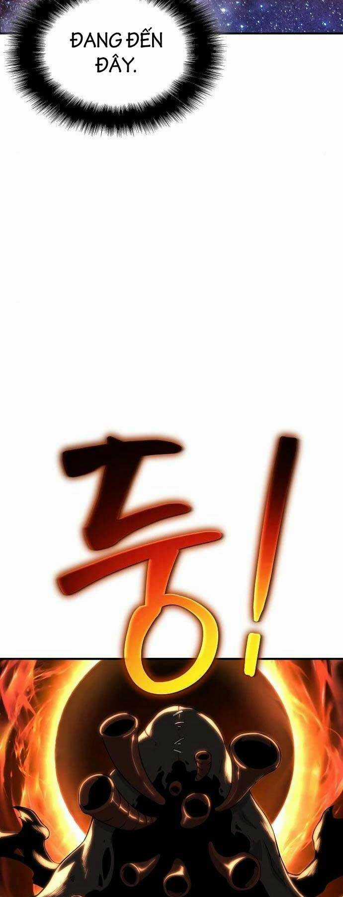 Linh Mục Tha Hóa - Chapter 25 - Trang 28