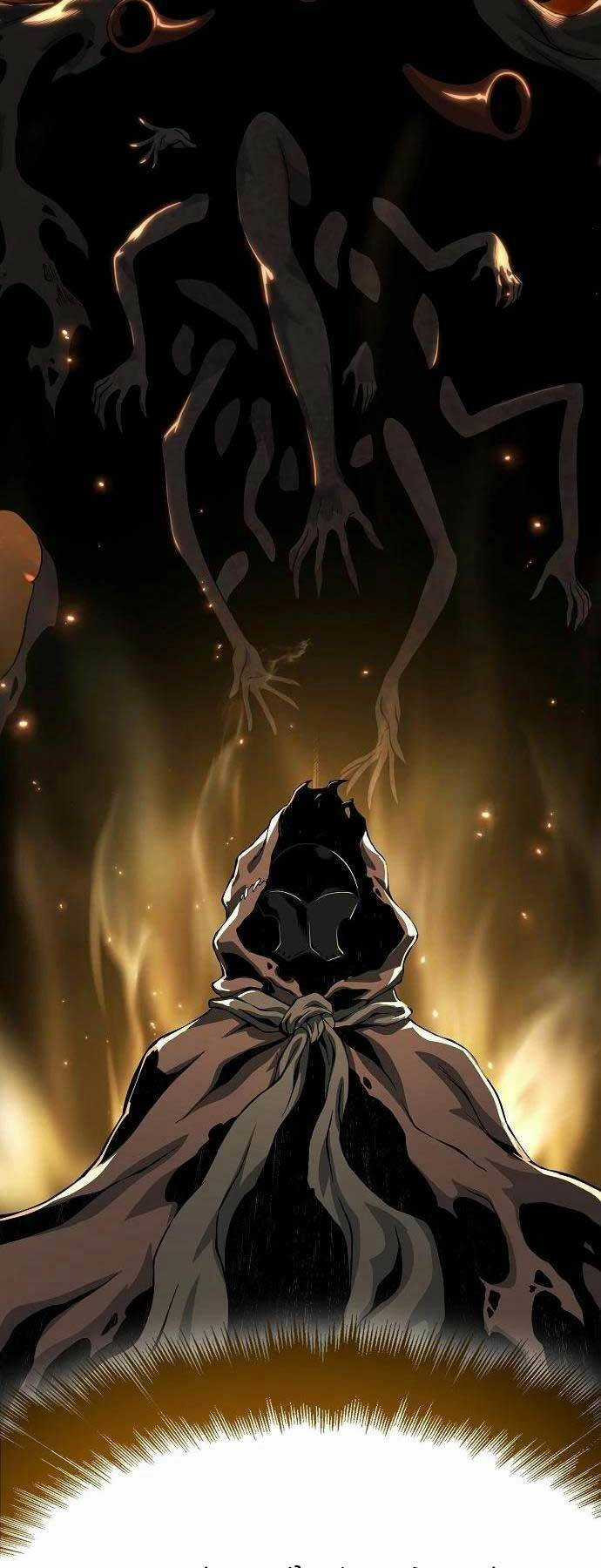 Linh Mục Tha Hóa - Chapter 25 - Trang 29