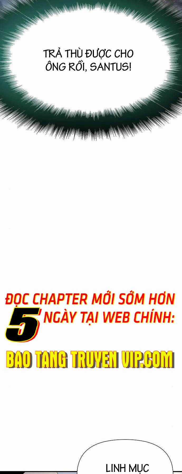 Linh Mục Tha Hóa - Chapter 25 - Trang 4